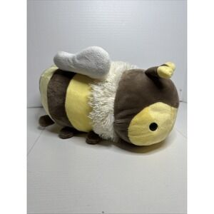Bellzi Bii The Bumble Bee 11" Plush